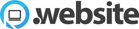 .website